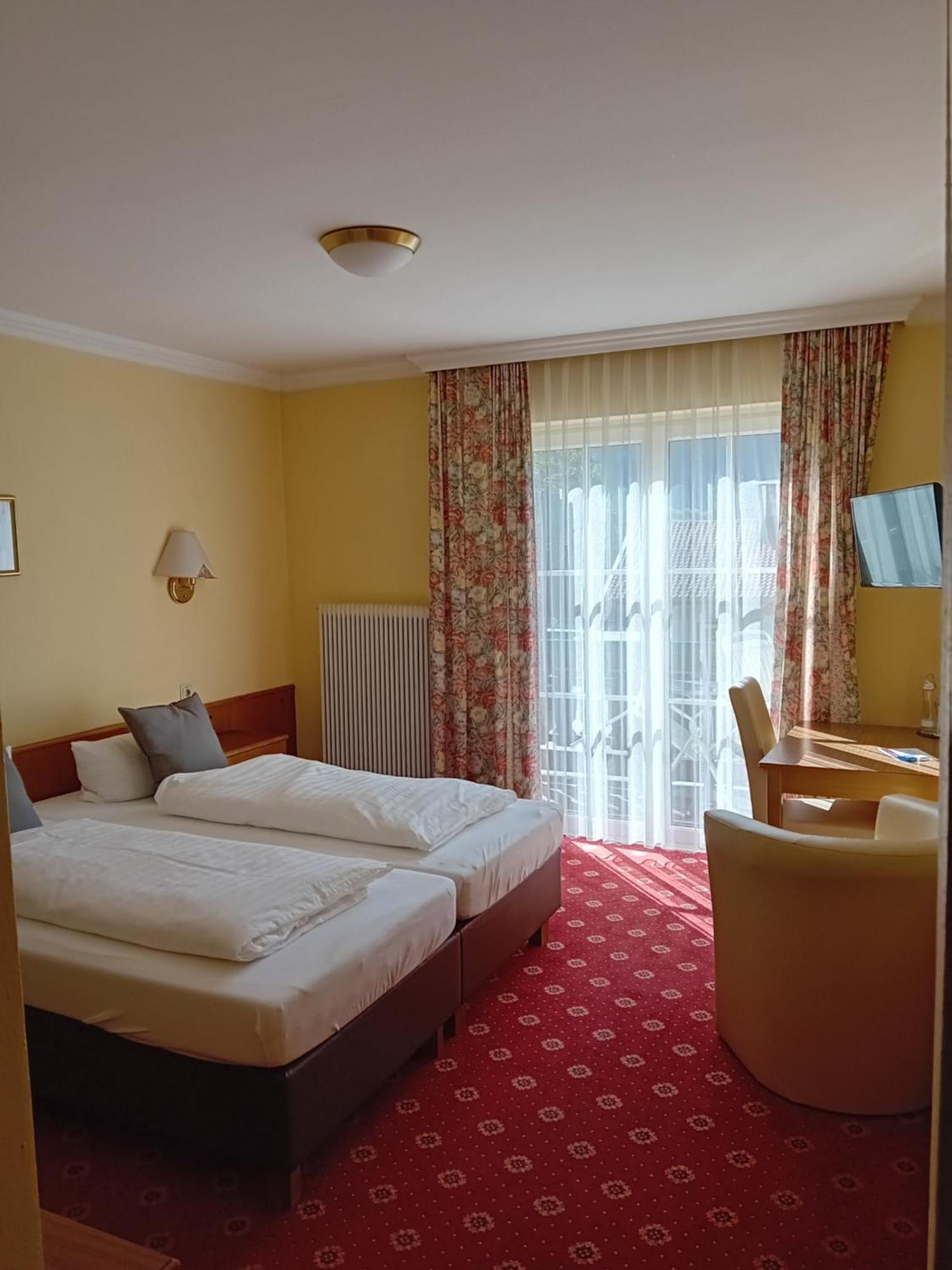 Landhotel Steindlwirt Дорфгаштайн Экстерьер фото