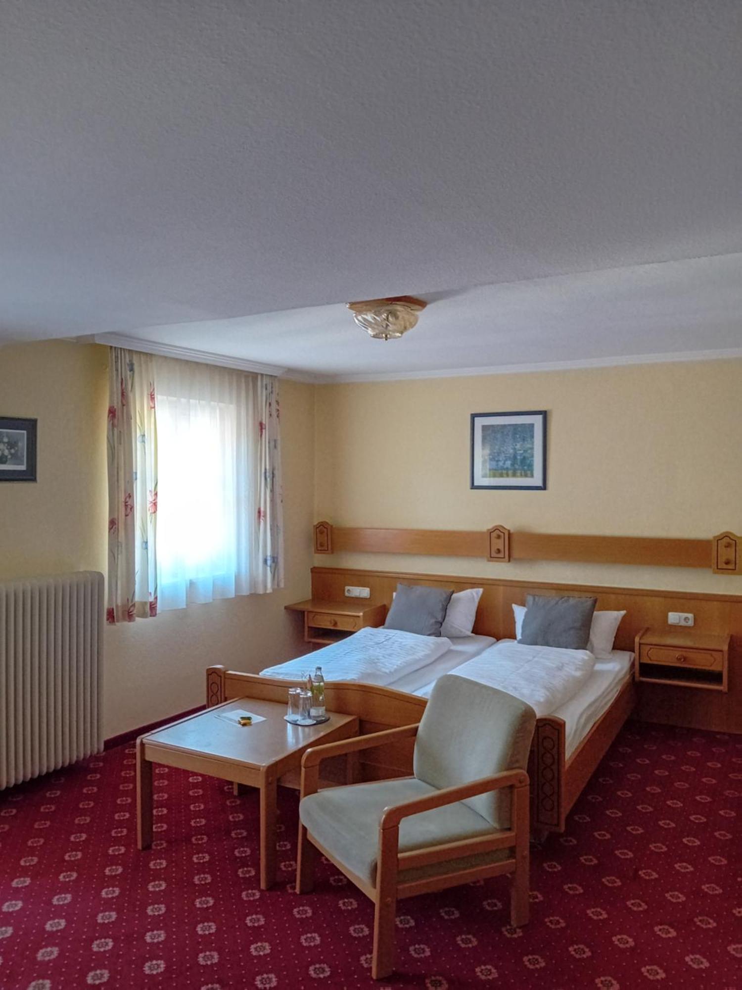 Landhotel Steindlwirt Дорфгаштайн Экстерьер фото